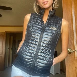 Vineyard Vines Vest XXS, EUC